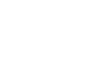 TreeSolutions